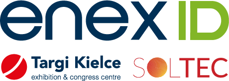 logo-23enex