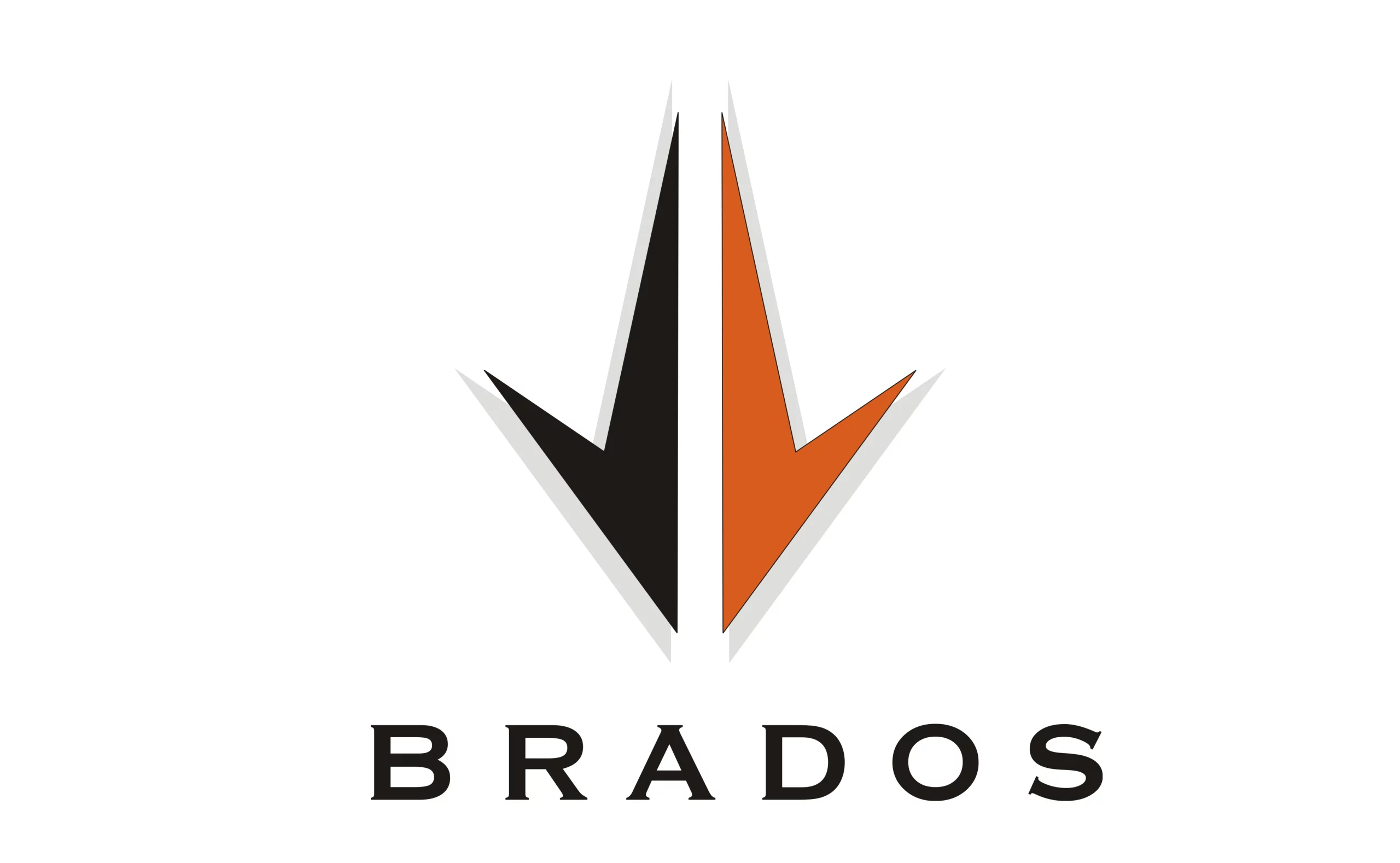 logo_brados