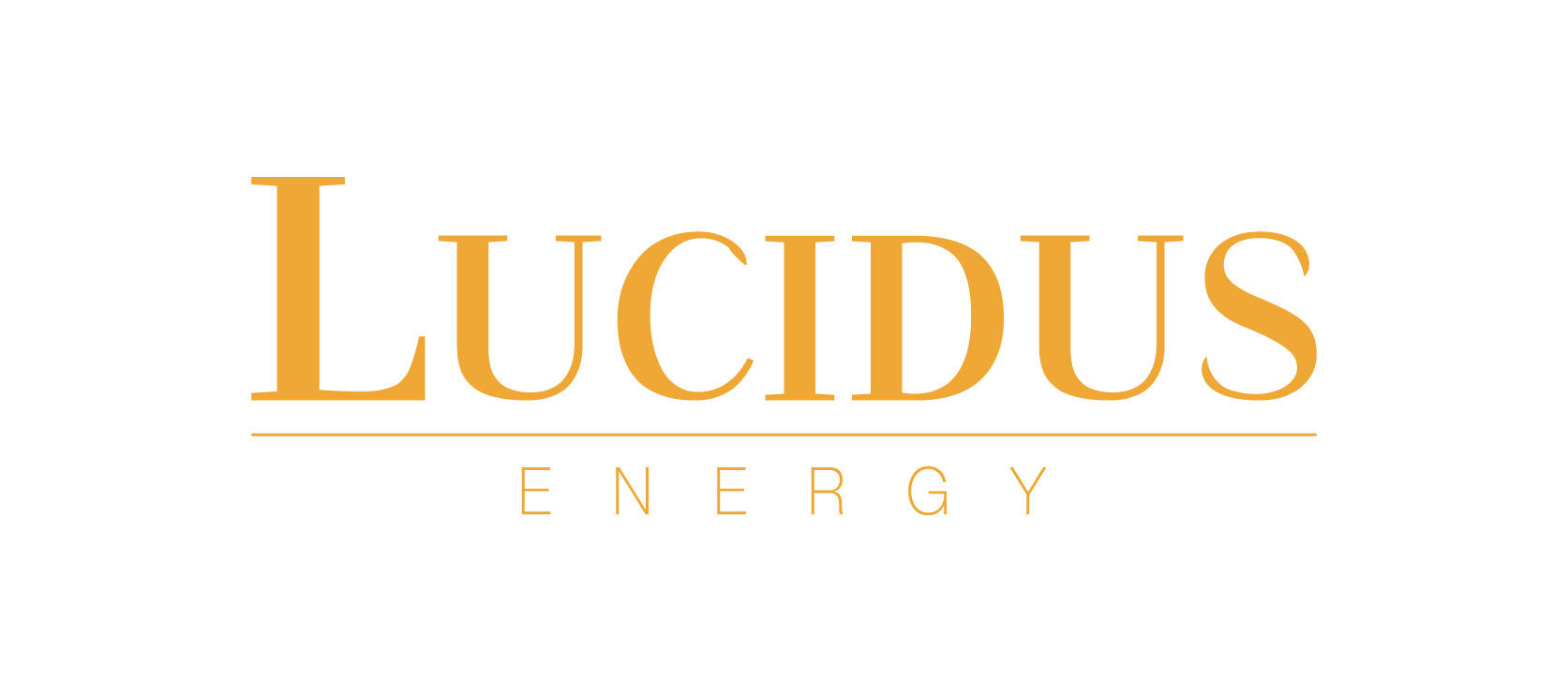 Lucidus Energy LOGO-02